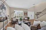 11405 Village Brook Drive - Photo 17