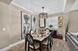 11405 Village Brook Drive - Photo 18