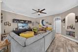 11405 Village Brook Drive - Photo 23