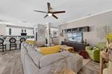 11405 Village Brook Drive - Photo 25