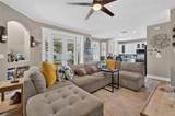 11405 Village Brook Drive - Photo 26