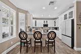 11405 Village Brook Drive - Photo 27