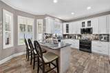 11405 Village Brook Drive - Photo 28