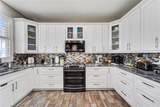 11405 Village Brook Drive - Photo 29