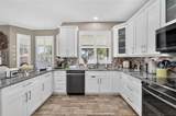 11405 Village Brook Drive - Photo 30