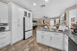 11405 Village Brook Drive - Photo 32