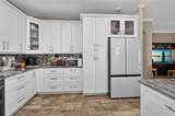 11405 Village Brook Drive - Photo 33