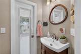 11405 Village Brook Drive - Photo 36