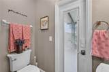 11405 Village Brook Drive - Photo 37