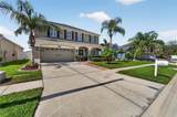 11405 Village Brook Drive - Photo 4