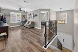 11405 Village Brook Drive - Photo 40