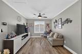 11405 Village Brook Drive - Photo 41