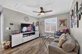 11405 Village Brook Drive - Photo 42