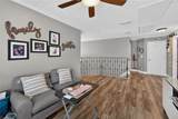 11405 Village Brook Drive - Photo 43
