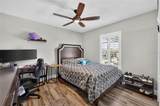 11405 Village Brook Drive - Photo 44