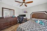 11405 Village Brook Drive - Photo 45