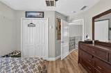 11405 Village Brook Drive - Photo 46