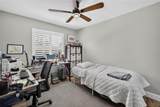 11405 Village Brook Drive - Photo 47