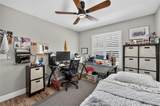 11405 Village Brook Drive - Photo 48