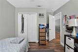 11405 Village Brook Drive - Photo 49