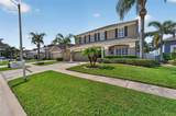 11405 Village Brook Drive - Photo 5