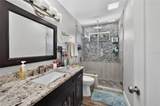 11405 Village Brook Drive - Photo 50