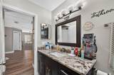 11405 Village Brook Drive - Photo 51