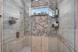 11405 Village Brook Drive - Photo 52