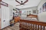 11405 Village Brook Drive - Photo 53