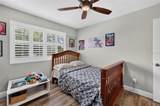 11405 Village Brook Drive - Photo 54