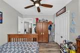 11405 Village Brook Drive - Photo 55
