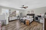 11405 Village Brook Drive - Photo 56