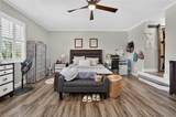 11405 Village Brook Drive - Photo 57