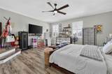 11405 Village Brook Drive - Photo 58