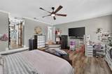 11405 Village Brook Drive - Photo 59
