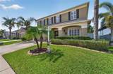11405 Village Brook Drive - Photo 6