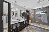 11405 Village Brook Drive - Photo 61