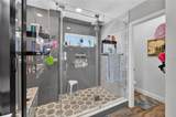 11405 Village Brook Drive - Photo 63