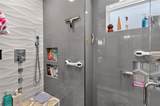 11405 Village Brook Drive - Photo 65