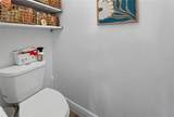 11405 Village Brook Drive - Photo 66