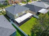 11405 Village Brook Drive - Photo 68