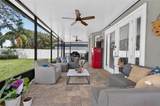11405 Village Brook Drive - Photo 69