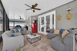 11405 Village Brook Drive - Photo 70