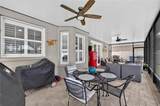 11405 Village Brook Drive - Photo 71