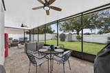 11405 Village Brook Drive - Photo 72