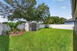11405 Village Brook Drive - Photo 73