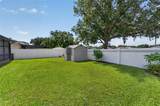 11405 Village Brook Drive - Photo 74