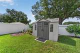11405 Village Brook Drive - Photo 75