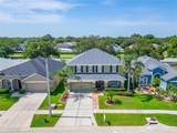 11405 Village Brook Drive - Photo 76