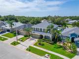 11405 Village Brook Drive - Photo 77